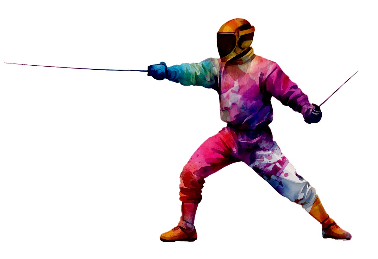  FENCING